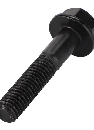 AGCO | Hexagon Flange Bolt - Acw0775870 - Farming Parts