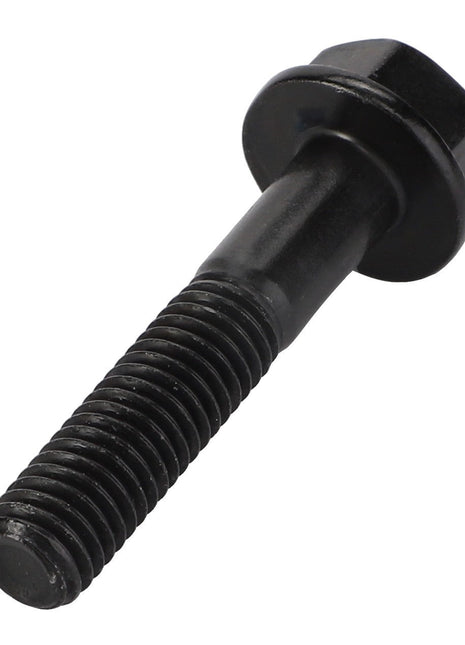 AGCO | Hexagon Flange Bolt - Acw0775870 - Farming Parts