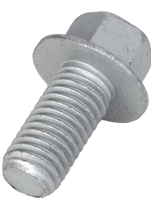 AGCO | Hex Flange Head Machine Screw - Acw1040900 - Farming Parts