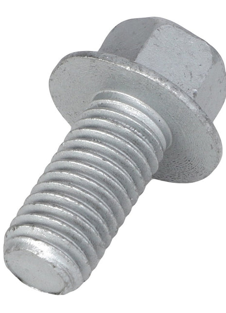 AGCO | Hex Flange Head Machine Screw - Acw1040900 - Farming Parts