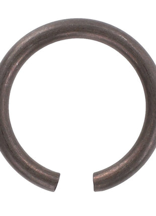 AGCO | Lockwasher - F100001215500 - Farming Parts