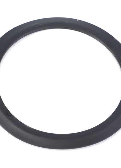 AGCO | Filter Gasket - 3903298M1 - Massey Tractor Parts