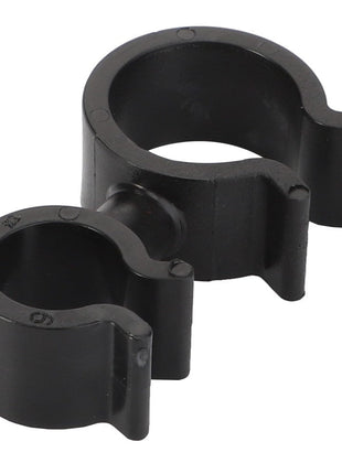 AGCO | Opener - Acw0036990 - Farming Parts