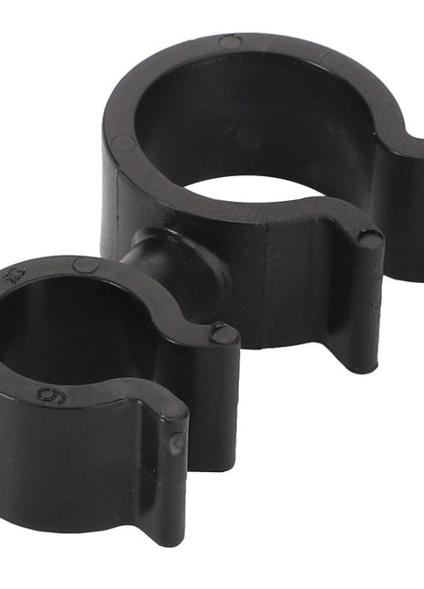 AGCO | Opener - Acw0036990 - Farming Parts