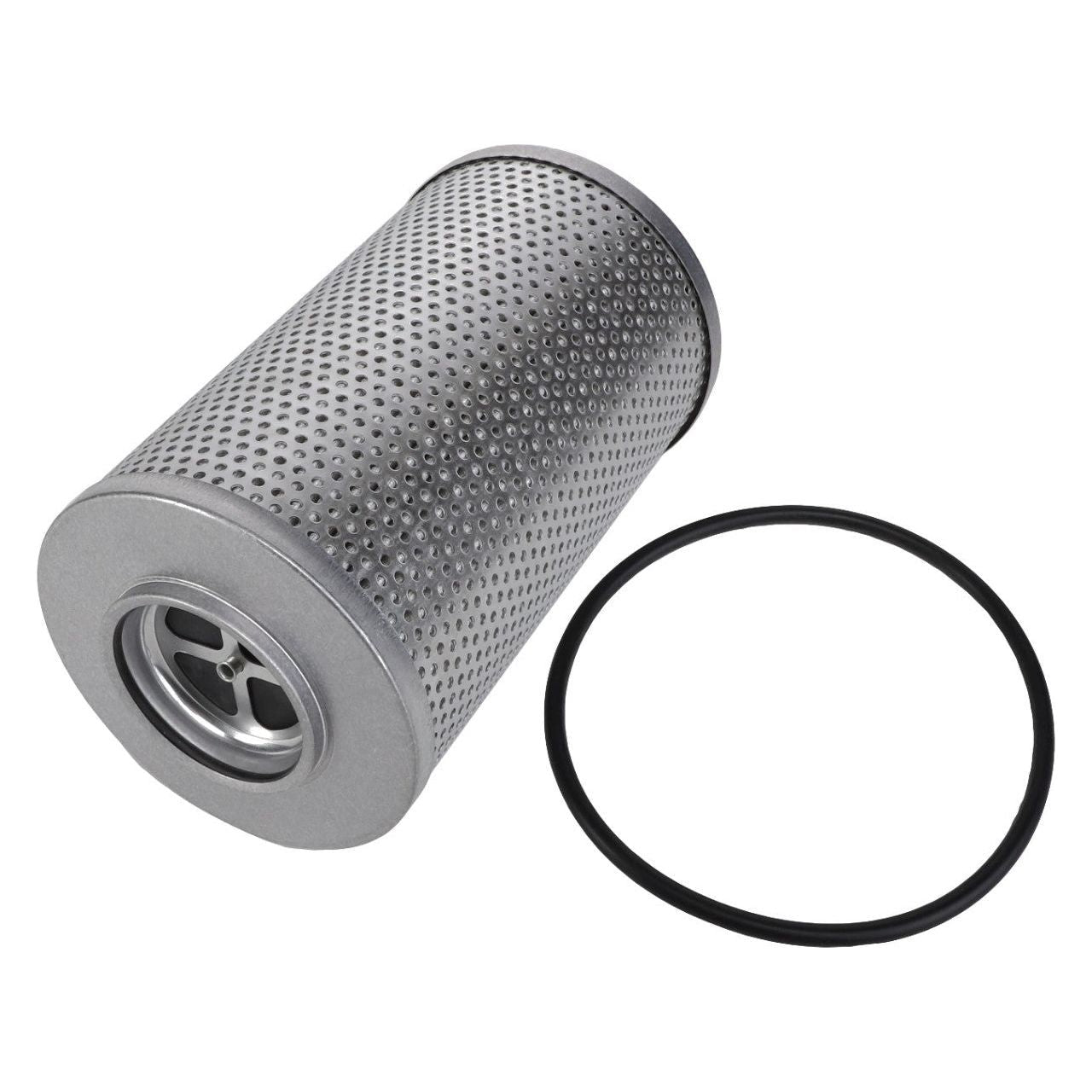 Filter Element - X899980255101 - Massey Tractor Parts