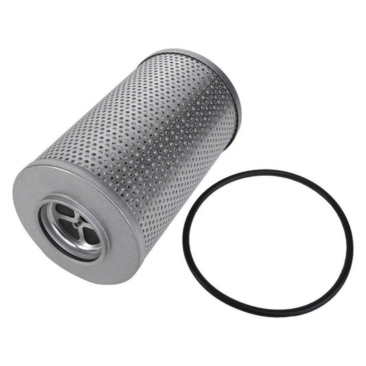 Filter Element - X899980255101 - Massey Tractor Parts
