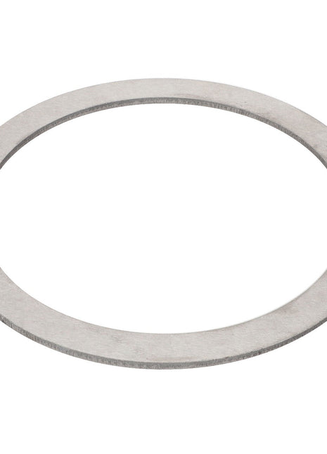 AGCO | Adjusting Washer - Acp0369220 - Farming Parts