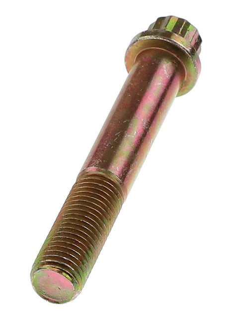 AGCO | Screw 12 Points Flange Head - 3009809X1 - Farming Parts