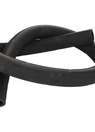 AGCO | Hose - Acw3731290 - Farming Parts