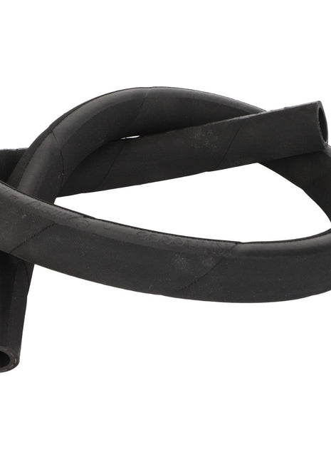 AGCO | Hose - Acw3731290 - Farming Parts