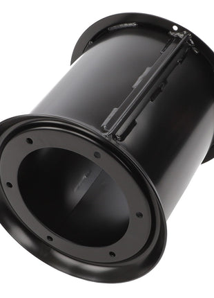 AGCO | Drum - Fel140447 - Farming Parts