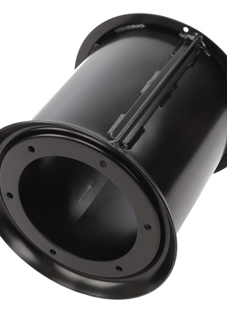 AGCO | Drum - Fel140447 - Farming Parts