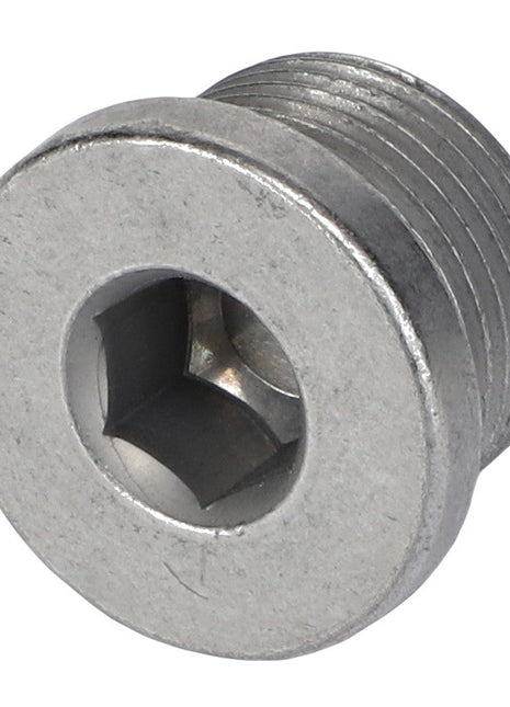 AGCO | Plug Screw - F530200050100 - Farming Parts