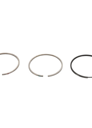 AGCO | Piston Ring, Kit - 3637032M91 - Farming Parts