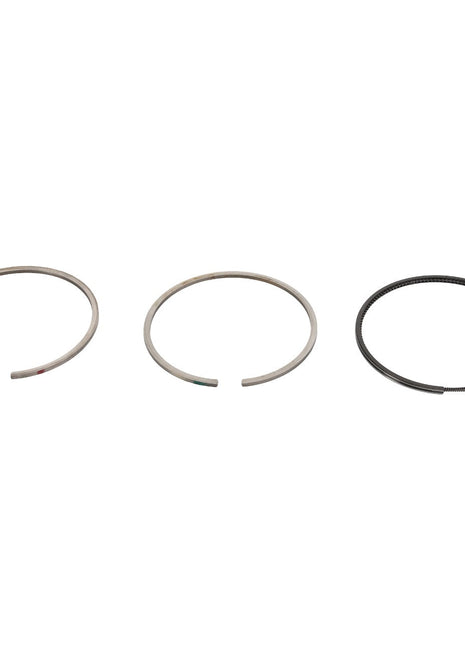 AGCO | Piston Ring, Kit - 3637032M91 - Farming Parts