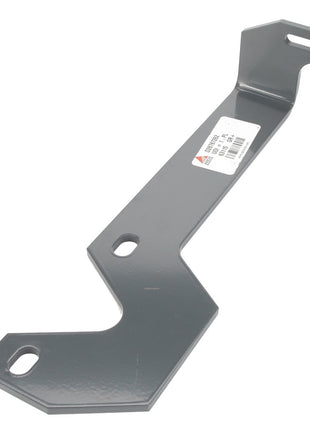 AGCO | BRACKET - D28787262