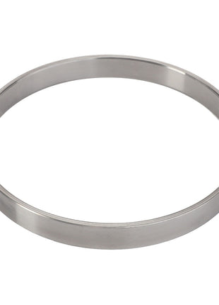 AGCO | RING - F930301020030