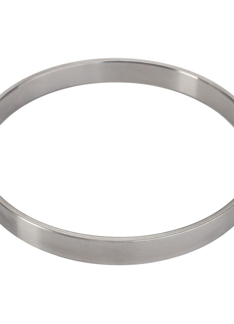 AGCO | RING - F930301020030