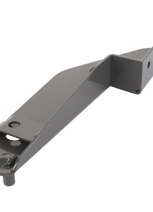 AGCO | Bracket, Left Hand - Acw4821960 - Farming Parts