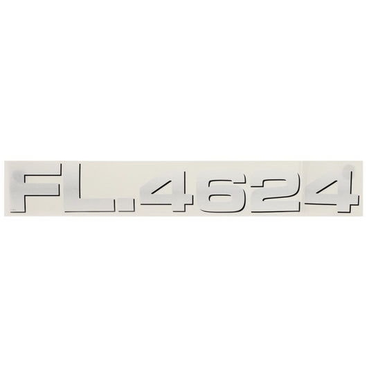White text "Acp0298690" in bold, outlined font on a light grey background. No current product description available.