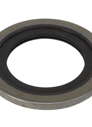 AGCO | Triple Lip Seal - Acp0028630 - Farming Parts