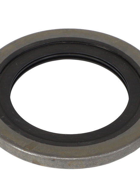 AGCO | Triple Lip Seal - Acp0028630 - Farming Parts