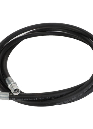 AGCO | Hose Assy - Acp0225760 - Farming Parts