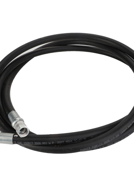 AGCO | Hose Assy - Acp0225760 - Farming Parts