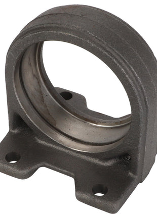 AGCO | BEARING HOUSING - D26733877