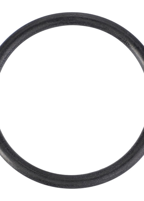 AGCO | O-Ring, 1/8" X 1-1/2"Id - 70923664 - Farming Parts