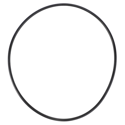 AGCO | O-Ring, Hydraulic Pump - 3800447M1 - Farming Parts