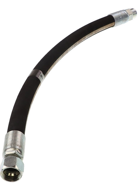 AGCO | HYDRAULIC HOSE - AG425720