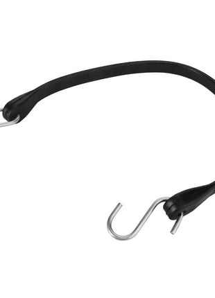 AGCO | Rubber Strap - Acw4016820 - Farming Parts