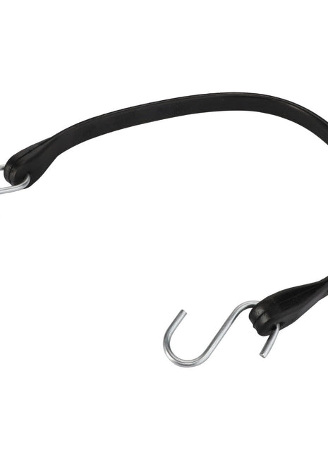 AGCO | Rubber Strap - Acw4016820 - Farming Parts