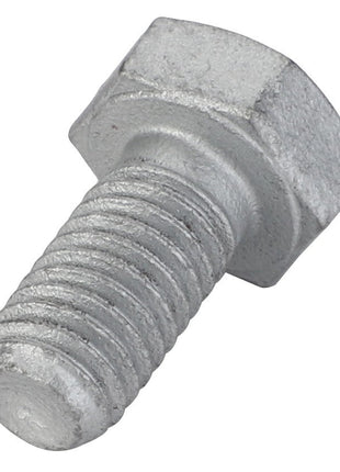 AGCO | SCREW - 0901-20-63-00