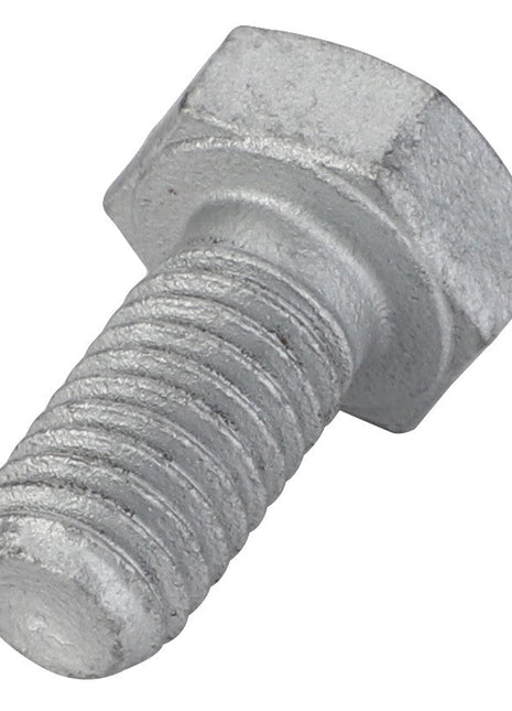 AGCO | SCREW - 0901-20-63-00