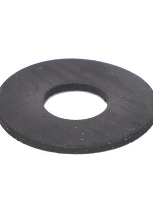 AGCO | Washer - 3902367M1 - Massey Tractor Parts