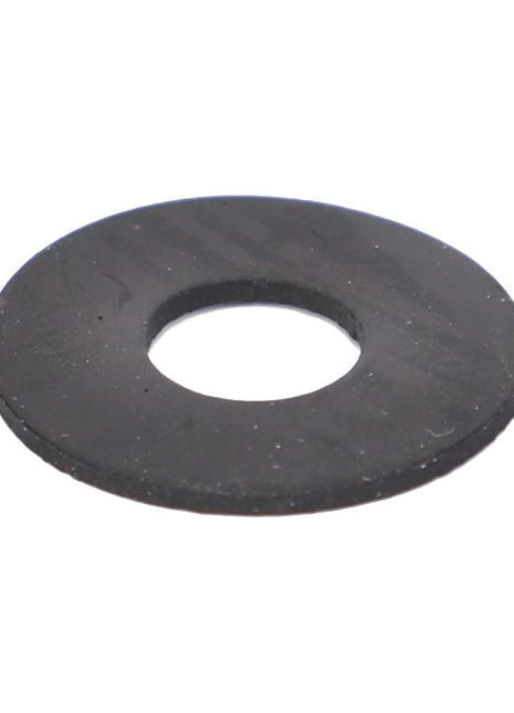 AGCO | Washer - 3902367M1 - Massey Tractor Parts