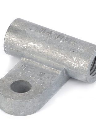 AGCO | LUBE FITTING - D43009200