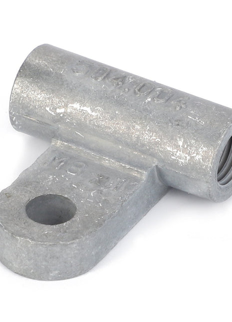 AGCO | LUBE FITTING - D43009200