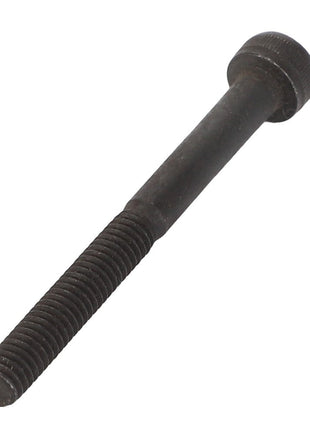 AGCO | SCREW - 0902-10-02-00