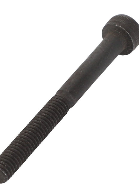 AGCO | SCREW - 0902-10-02-00
