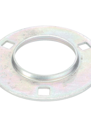 AGCO | Bearing Flange - D41708800 - Massey Tractor Parts