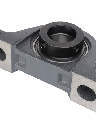 AGCO | PILLOW BLOCK BEARING - AG516274