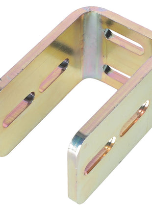 AGCO | Hinge Bracket - Acx2838310 - Farming Parts