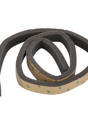 AGCO | Cover Seal - Acx253277A - Farming Parts