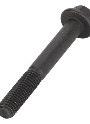 AGCO | Bolt - Acp0224650 - Farming Parts