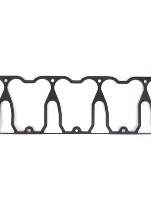 AGCO | Seal - F119202210160 - Farming Parts