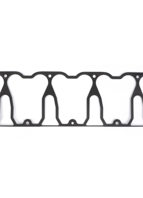 AGCO | Seal - F119202210160 - Farming Parts