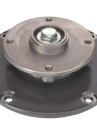 AGCO | Flange - Fel428946 - Massey Tractor Parts